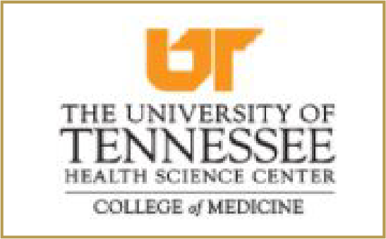 UT College of Medicine Plastic Surgery Logo